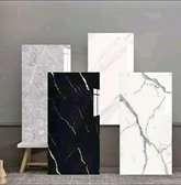 PVC Marble sheet -wall and ceiling decor