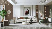 One bedroom for sale Westland