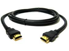 HDMI cable,laptop charger