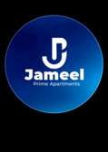 Sales Executive