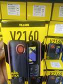Villaon mobile phone