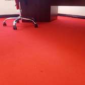 wall to wall home and office carpets