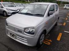 Alto new model (MKOPO/HIRE PURCHASE ACCEPTED)