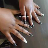 Home Service Beautician