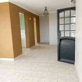 2Bedroom modern house for rent Syokimau