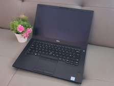 Dell latitude 7490 laptop