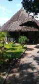 2 Bedroom Furnished Villa For Sale in Malindi