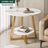 Classy side table