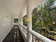 6,000 ft² Commercial Property in Karen