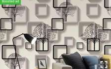 home wallpaper decor