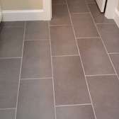 Tiles Installations services