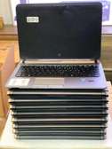 Laptop on special give away