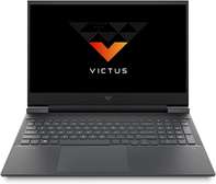 HP - Victus 15.6" Gaming Laptop - Intel Core i7