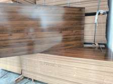 MDF Boards FREE DELIVERY