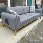 Luxurious sofa,3-seater