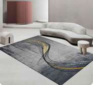 3D CARPETS 7*8