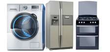 Washing Machine Repair in Nairobi Mlolongo,Ngong Rongai