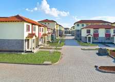 two bedroom apartment for sale in Utawala evergreen estate