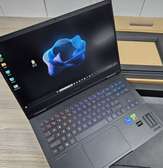 BrandNew HP 16" OMEN Gaming Laptop Core i7 13th Gen
