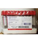 RED VACUTAINER TUBES PRICE NAIROBI,KENYA