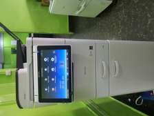 Great BEST RICOH AFICIO MP 305 ± PHOTOCOPIER MACHINES