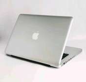 MacBook Pro A1278 Core i5 @ KSH 32,000