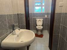 Serviced 2 Bed Apartment with En Suite in Runda