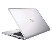 Hp elitebook 840 g3 corei5 8gb ram 256ssd