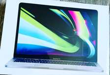 Oneplus MacBook Pro M2 256GB