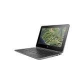 HP Chromebook 11 X360 G2 4GB RAM,32 GB HDD,TOUCH SCREEN,