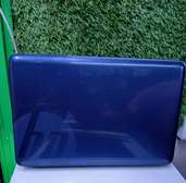 Hp 2000 Notebook