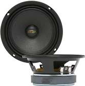 Audio Legion - 5-inch midrange speaker ME5