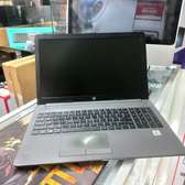 HP 15 Notebook Core i3 1Oth Gen 4GB Ram, 1TB HDD-Win 10