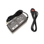 Laptop AC Adapter Charger for Acer Aspire V5-431