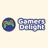 Gamerz Delight