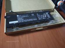 KC04XL original laptop battery for HP Envy 13-13-ag envidia