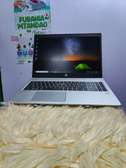 HP ProBook 450 G7 Core i5 10th Gen