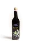 Blueberry Syrup - 750ML