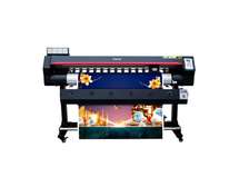 1.8M I3200 Eco Sublimation Printer Inkjet Printing Machinery