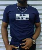 Hugo Tshirts