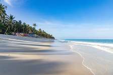 400 m² Residential Land at Diani