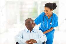 Home Care Nursing Agencies In Kenya-Home Based Care Nairobi