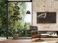 7 Bed House with En Suite in Karen