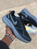 Nike Zoom