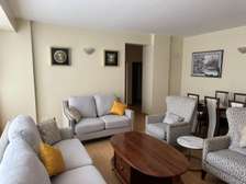 1 Bed Apartment with En Suite in Ruaka