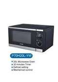 AILYONS 20L Microwave Oven