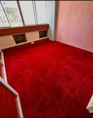 Red carpet office red carpet
