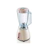 Tornado MX5200/2 Electric Blender 500 Watt, 1.5 L,