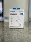 Anker powerline III USB-C to USB-C 2.0 100w cable