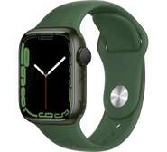 Apple watch Series 7 45mm